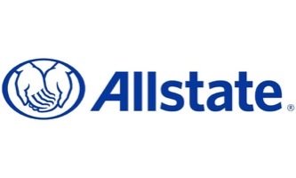 Allstate logo